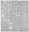 Liverpool Mercury Tuesday 30 October 1883 Page 4