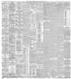 Liverpool Mercury Tuesday 30 October 1883 Page 8