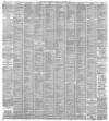 Liverpool Mercury Thursday 01 November 1883 Page 4