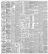 Liverpool Mercury Thursday 01 November 1883 Page 8