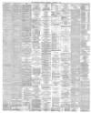 Liverpool Mercury Wednesday 07 November 1883 Page 3