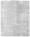 Liverpool Mercury Thursday 08 November 1883 Page 5