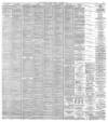 Liverpool Mercury Friday 09 November 1883 Page 3