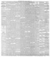 Liverpool Mercury Friday 09 November 1883 Page 5