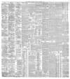 Liverpool Mercury Friday 09 November 1883 Page 8