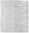 Liverpool Mercury Saturday 10 November 1883 Page 5