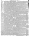 Liverpool Mercury Wednesday 14 November 1883 Page 6