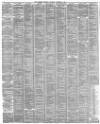 Liverpool Mercury Saturday 29 December 1883 Page 4