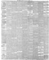 Liverpool Mercury Saturday 29 December 1883 Page 5