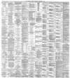 Liverpool Mercury Monday 03 December 1883 Page 3