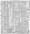 Liverpool Mercury Tuesday 04 December 1883 Page 8
