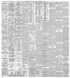 Liverpool Mercury Thursday 06 December 1883 Page 8