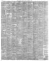 Liverpool Mercury Monday 10 December 1883 Page 2
