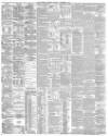 Liverpool Mercury Monday 10 December 1883 Page 8
