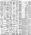 Liverpool Mercury Wednesday 12 December 1883 Page 3