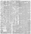 Liverpool Mercury Wednesday 12 December 1883 Page 8