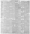 Liverpool Mercury Thursday 13 December 1883 Page 5