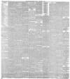 Liverpool Mercury Friday 14 December 1883 Page 6
