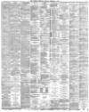 Liverpool Mercury Saturday 15 December 1883 Page 3