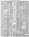 Liverpool Mercury Saturday 15 December 1883 Page 7