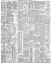 Liverpool Mercury Saturday 15 December 1883 Page 8
