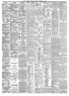 Liverpool Mercury Monday 24 December 1883 Page 8