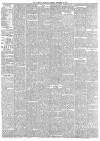 Liverpool Mercury Tuesday 25 December 1883 Page 6