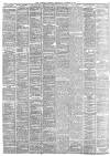 Liverpool Mercury Wednesday 26 December 1883 Page 2