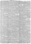 Liverpool Mercury Wednesday 26 December 1883 Page 3