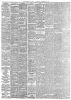 Liverpool Mercury Wednesday 26 December 1883 Page 4