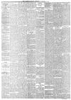 Liverpool Mercury Wednesday 26 December 1883 Page 5