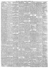Liverpool Mercury Wednesday 26 December 1883 Page 6