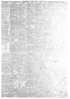 Liverpool Mercury Tuesday 01 January 1884 Page 2