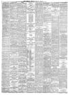 Liverpool Mercury Tuesday 07 October 1884 Page 3