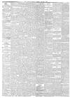 Liverpool Mercury Tuesday 01 January 1884 Page 5