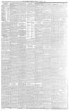 Liverpool Mercury Tuesday 01 January 1884 Page 6