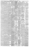 Liverpool Mercury Tuesday 01 January 1884 Page 7