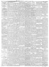 Liverpool Mercury Wednesday 02 January 1884 Page 5