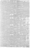 Liverpool Mercury Thursday 03 January 1884 Page 7