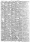 Liverpool Mercury Saturday 05 January 1884 Page 2