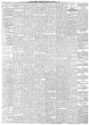 Liverpool Mercury Saturday 05 January 1884 Page 5