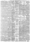 Liverpool Mercury Saturday 05 January 1884 Page 7