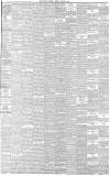 Liverpool Mercury Tuesday 08 January 1884 Page 5