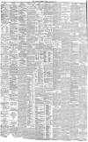 Liverpool Mercury Tuesday 08 January 1884 Page 8