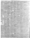 Liverpool Mercury Thursday 10 January 1884 Page 2