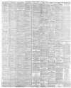 Liverpool Mercury Thursday 10 January 1884 Page 3