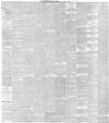 Liverpool Mercury Saturday 12 January 1884 Page 5