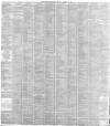 Liverpool Mercury Monday 14 January 1884 Page 4