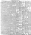 Liverpool Mercury Friday 01 February 1884 Page 7