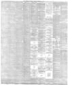 Liverpool Mercury Monday 11 February 1884 Page 3